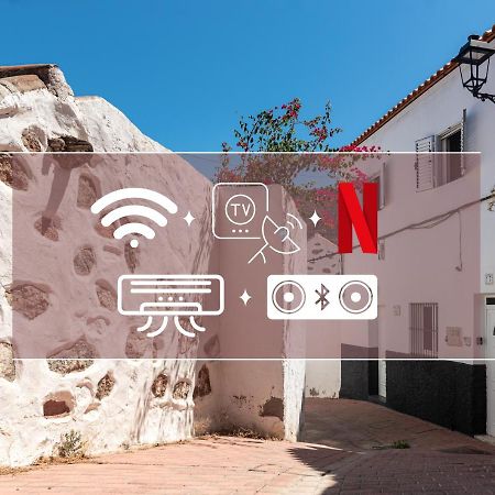 Casa Gilbaro Villa Temisas Exterior photo